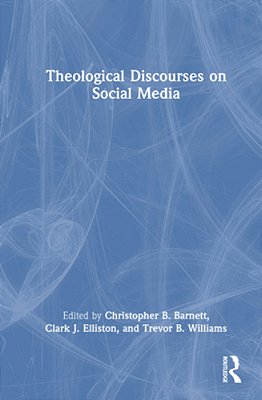 Theological Discourses On Social Media-..