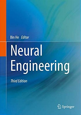 Neural Engineering-..