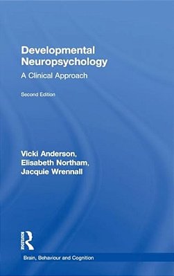 Developmental Neuropsychology-..