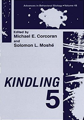 Kindling 5-..