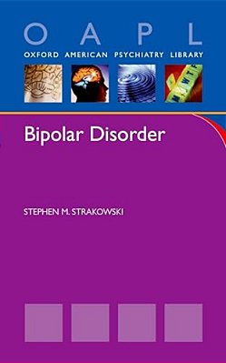 Bipolar Disorder-..
