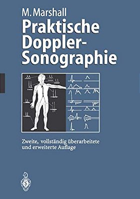 Praktische Doppler-Sonographie-..
