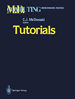 Tutorials-..