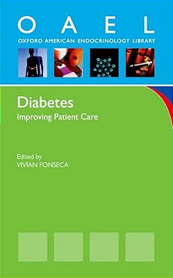 Diabetes: Improving Patient Care-..