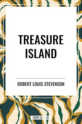 Treasure Island-..
