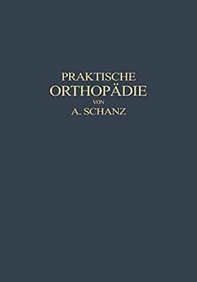Praktische Orthopädie-..