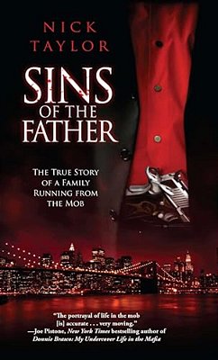 Sins Of The Father-..
