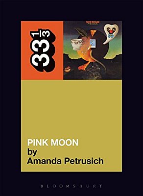Pink Moon-..