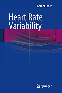 Heart Rate Variability-..