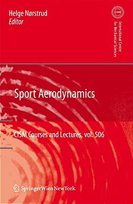 Sport Aerodynamics-..