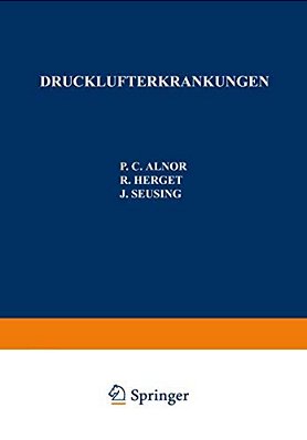 Drucklufterkrankungen-..
