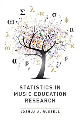 Statistics In Music Education Research-..