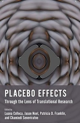 Placebo Effects Through The Lens Of Translational Research-..