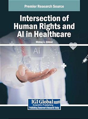 Intersection Of Human Rights And Ai In Healthcare-..