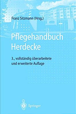 Pflegehandbuch Herdecke-..