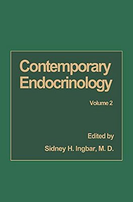 Contemporary Endocrinology-..