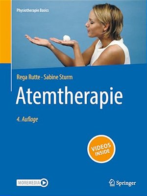Atemtherapie-..