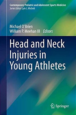 Head And Neck Injuries In Young Athletes-..