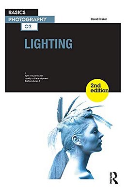 Lighting-..