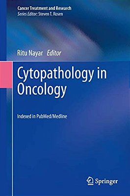 Cytopathology In Oncology-..