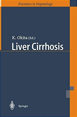 Liver Cirrhosis-..
