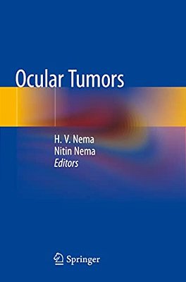 Ocular Tumors-..