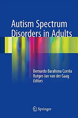 Autism Spectrum Disorders In Adults-..