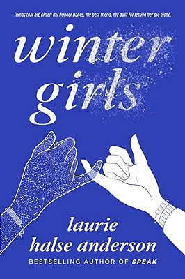 Wintergirls-..