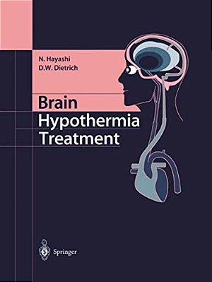 Brain Hypothermia Treatment-..