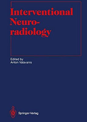 Interventional Neuroradiology-..