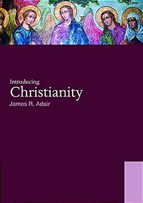 Introducing Christianity-..