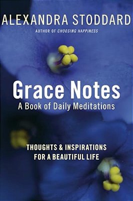 Grace Notes-..