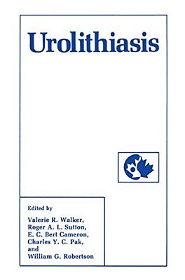 Urolithiasis-..
