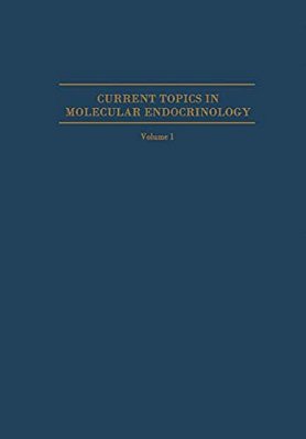 Hormone Binding And Target Cell Activation In The Testis-..