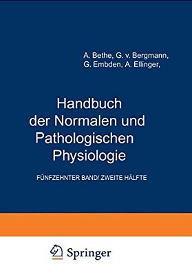 Arbeitsphysiologie II Orientierung. Plastizität Stimme Und Sprache-..