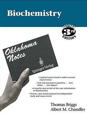 Biochemistry-..