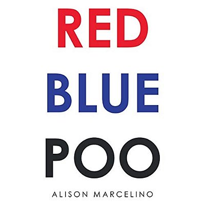 Red Blue Poo-..