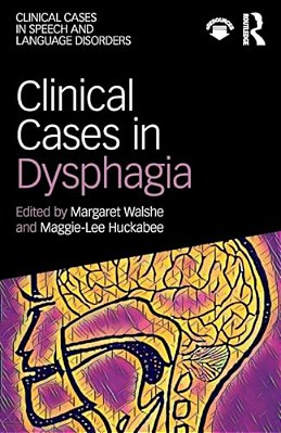 Clinical Cases In Dysphagia-..