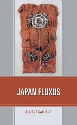 Japan Fluxus-..