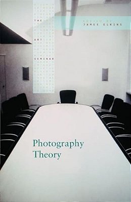 Photography Theory-..