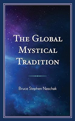 Global Mystical Tradition-..