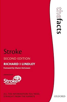 Stroke-..