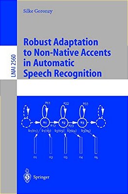 Robust Adaptation To Non-Native Accents In Automatic Speech Recognition-..