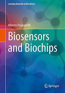 Biosensors And Biochips-..