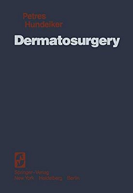 Dermatosurgery-..