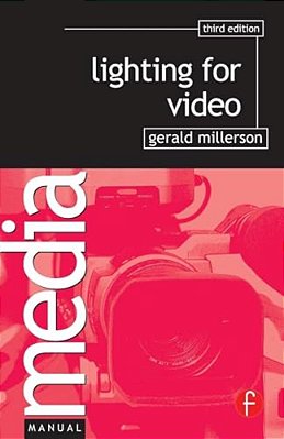 Lighting For Video-..