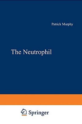 The Neutrophil-..