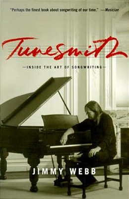 Tunesmith: Inside The Art Of Songwriting-..