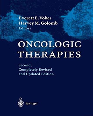 Oncologic Therapies-..