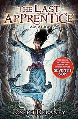 I Am Alice-..